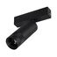 Arlight 052346 Светильник MAG-SPOT-ZOOM-25-R35-7W Warm3000 (BK, 20-55 deg, 24V) (Arlight, IP20 Металл, 3 года) 052346