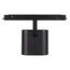 Arlight 035981 Светильник MAG-ORIENT-BLUM-12W Day4000 (BK, 40 deg, 48V) (Arlight, IP20 Металл, 5 лет) 035981, изображение 6