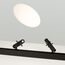 Arlight 045067 Светильник MAG-ORIENT-SPOT-CROP-ZOOM-TC-R35-6W Warm3000 (BK, 19-29 deg, 48V) (Arlight, IP20 Металл, 3 года) 045067, изображение 8