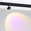 Arlight 048331 Светильник MAG-ORIENT-SUNSET-R76-6W Day4000-MIX (BK, 70 deg, 48V, TUYA) (Arlight, IP20 Металл, 5 лет) 048331, изображение 6