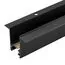 Arlight 033245 Трек встраиваемый MAG-TRACK-2538-F-3000 (BK) (Arlight, IP20 Металл, 3 года) 033245, изображение 2