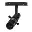 Arlight 045067 Светильник MAG-ORIENT-SPOT-CROP-ZOOM-TC-R35-6W Warm3000 (BK, 19-29 deg, 48V) (Arlight, IP20 Металл, 3 года) 045067, изображение 2
