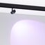 Arlight 048331 Светильник MAG-ORIENT-SUNSET-R76-6W Day4000-MIX (BK, 70 deg, 48V, TUYA) (Arlight, IP20 Металл, 5 лет) 048331, изображение 12