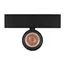 Arlight 046300 Светильник MAG-SPOT-25-R90-9W Day4000 (BK, 30 deg, 24V, DALI) (Arlight, IP20 Металл, 3 года) 046300, изображение 4