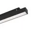 Arlight 048750 Светильник MAG-ORIENT-FLAT-L350-12W Day4000 (BK, 80 deg, 48V) (Arlight, IP20 Металл, 5 лет) 048750, изображение 2