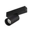 Arlight 033239 Светильник MAG-SPOT-25-R65-5W Day4000 (BK, 30 deg, 24V) (Arlight, IP20 Металл, 3 года) 033239, изображение 2