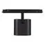 Arlight 037037 Светильник MAG-ORIENT-BLUM-12W Warm3000 (BK, 40 deg, 48V) (Arlight, IP20 Металл, 5 лет) 037037, изображение 7