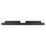 Arlight 033611 Светильник MAG-ORIENT-FLAT-L465-16W Day4000 (BK, 80 deg, 48V) (Arlight, IP20 Металл, 5 лет) 033611, изображение 9