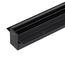Arlight 046285 Трек встраиваемый MAG-TRACK-2538-FDW-2000 (BK, 5LN) (Arlight, IP20 Металл, 3 года) 046285, изображение 4