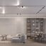 Arlight 047147 Светильник MAG-ORIENT-RONDO-R90-9W Day4000-MIX (BK, 110 deg, 48V, TUYA Zigbee) (Arlight, IP20 Металл, 5 лет) 047147, изображение 10