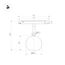Arlight 035758 Светильник MAG-ORIENT-ORB-R60-10W Day4000 (BK, 35 deg, 48V) (Arlight, IP20 Металл, 5 лет) 035758, изображение 12