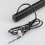 Arlight 034228 Трек MAG-TRACK-2540-2000 (BK) (Arlight, IP20 Металл, 3 года) 034228, изображение 5