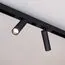 Arlight 046321 Светильник MAG-SPOT-25-R120-12W Warm3000 (BK, 30 deg, 24V, DALI) (Arlight, IP20 Металл, 3 года) 046321, изображение 12