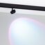 Arlight 048331 Светильник MAG-ORIENT-SUNSET-R76-6W Day4000-MIX (BK, 70 deg, 48V, TUYA) (Arlight, IP20 Металл, 5 лет) 048331, изображение 8