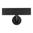 Arlight 046300 Светильник MAG-SPOT-25-R90-9W Day4000 (BK, 30 deg, 24V, DALI) (Arlight, IP20 Металл, 3 года) 046300, изображение 9