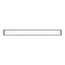 Arlight 033610 Светильник MAG-ORIENT-FLAT-L235-8W Day4000 (BK, 80 deg, 48V, DALI) (Arlight, IP20 Металл, 5 лет) 033610, изображение 8