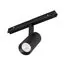 Arlight 050134 Светильник MAG-ORIENT-SPOT-R45-12W Day4000 (BK, 50 deg, 48V) (Arlight, IP20 Металл, 5 лет) 050134