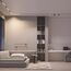 Arlight 048189 Светильник MAG-ORIENT-FLAT-L465-16W Day4000-MIX (BK, 80 deg, 48V, TUYA) (Arlight, IP20 Металл, 5 лет) 048189, изображение 13