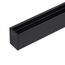 Arlight 046283 Трек MAG-TRACK-2538-3000 (BK, 5LN) (Arlight, IP20 Металл, 3 года) 046283, изображение 6