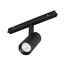 Arlight 033623 Светильник MAG-ORIENT-SPOT-R45-12W Day4000 (BK, 24 deg, 48V) (Arlight, IP20 Металл, 5 лет) 033623