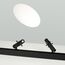 Arlight 045066 Светильник MAG-ORIENT-SPOT-CROP-ZOOM-TC-R35-6W Day4000 (BK, 19-29 deg, 48V) (Arlight, IP20 Металл, 3 года) 045066, изображение 4