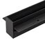 Arlight 033460 Трек встраиваемый MAG-TRACK-2538-FDW-2000 (BK) (Arlight, IP20 Металл, 3 года) 033460, изображение 4