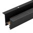 Arlight 033245 Трек встраиваемый MAG-TRACK-2538-F-3000 (BK) (Arlight, IP20 Металл, 3 года) 033245, изображение 2