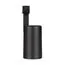 Arlight 037037 Светильник MAG-ORIENT-BLUM-12W Warm3000 (BK, 40 deg, 48V) (Arlight, IP20 Металл, 5 лет) 037037, изображение 10