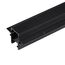 Arlight 046286 Трек встраиваемый MAG-TRACK-2538-FDW-3000 (BK, 5LN) (Arlight, IP20 Металл, 3 года) 046286, изображение 8