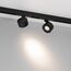 Arlight 047140 Светильник MAG-ORIENT-POINT-R80-12W Day4000 (BK, 18 deg, 48V) (Arlight, IP20 Металл, 5 лет) 047140, изображение 4