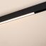 Arlight 033609 Светильник MAG-ORIENT-FLAT-L235-8W Warm3000 (BK, 80 deg, 48V) (Arlight, IP20 Металл, 5 лет) 033609, изображение 4