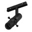 Arlight 045066 Светильник MAG-ORIENT-SPOT-CROP-ZOOM-TC-R35-6W Day4000 (BK, 19-29 deg, 48V) (Arlight, IP20 Металл, 3 года) 045066