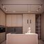 Arlight 048189 Светильник MAG-ORIENT-FLAT-L465-16W Day4000-MIX (BK, 80 deg, 48V, TUYA) (Arlight, IP20 Металл, 5 лет) 048189, изображение 12