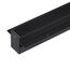 Arlight 046285 Трек встраиваемый MAG-TRACK-2538-FDW-2000 (BK, 5LN) (Arlight, IP20 Металл, 3 года) 046285, изображение 5