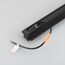 Arlight 033459 Трек встраиваемый MAG-TRACK-2538-FDW-3000 (BK) (Arlight, IP20 Металл, 3 года) 033459, изображение 5