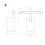 Arlight 033623 Светильник MAG-ORIENT-SPOT-R45-12W Day4000 (BK, 24 deg, 48V) (Arlight, IP20 Металл, 5 лет) 033623, изображение 6