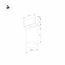 Arlight 046300 Светильник MAG-SPOT-25-R90-9W Day4000 (BK, 30 deg, 24V, DALI) (Arlight, IP20 Металл, 3 года) 046300, изображение 15
