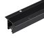 Arlight 046299 Трек встраиваемый MAG-TRACK-2538-F-3000 (BK, 5LN) (Arlight, IP20 Металл, 3 года) 046299, изображение 7
