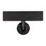 Arlight 033241 Светильник MAG-SPOT-25-R120-12W Day4000 (BK, 30 deg, 24V) (Arlight, IP20 Металл, 3 года) 033241, изображение 10