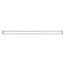 Arlight 048189 Светильник MAG-ORIENT-FLAT-L465-16W Day4000-MIX (BK, 80 deg, 48V, TUYA) (Arlight, IP20 Металл, 5 лет) 048189, изображение 10