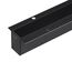 Arlight 046299 Трек встраиваемый MAG-TRACK-2538-F-3000 (BK, 5LN) (Arlight, IP20 Металл, 3 года) 046299, изображение 6
