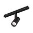 Arlight 033621 Светильник MAG-ORIENT-SPOT-R35-6W Warm3000 (BK, 24 deg, 48V) (Arlight, IP20 Металл, 5 лет) 033621