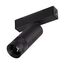 Arlight 053796 Светильник MAG-SPOT-ZOOM-25-R35-7W Day4000 (BK, 20-55 deg, 24V) (Arlight, IP20 Металл, 3 года) 053796
