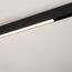 Arlight 033613 Светильник MAG-ORIENT-FLAT-L465-16W Day4000 (BK, 80 deg, 48V, DALI) (Arlight, IP20 Металл, 5 лет) 033613, изображение 8
