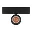 Arlight 033241 Светильник MAG-SPOT-25-R120-12W Day4000 (BK, 30 deg, 24V) (Arlight, IP20 Металл, 3 года) 033241, изображение 5