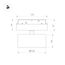 Arlight 048354 Светильник MAG-ORIENT-RONDO-R120-15W Day4000 (BK, 110 deg, 48V) (Arlight, IP20 Металл, 5 лет) 048354, изображение 7