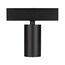 Arlight 033239 Светильник MAG-SPOT-25-R65-5W Day4000 (BK, 30 deg, 24V) (Arlight, IP20 Металл, 3 года) 033239, изображение 5