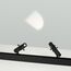 Arlight 045066 Светильник MAG-ORIENT-SPOT-CROP-ZOOM-TC-R35-6W Day4000 (BK, 19-29 deg, 48V) (Arlight, IP20 Металл, 3 года) 045066, изображение 10
