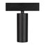 Arlight 046300 Светильник MAG-SPOT-25-R90-9W Day4000 (BK, 30 deg, 24V, DALI) (Arlight, IP20 Металл, 3 года) 046300, изображение 6