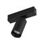 Arlight 033676 Светильник MAG-SPOT-25-R65-5W Warm3000 (BK, 30 deg, 24V) (Arlight, IP20 Металл, 3 года) 033676, изображение 9